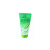Plum Aloe Vera Gel-150 ml