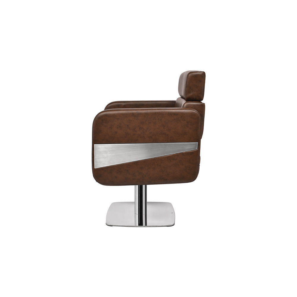 Plush Lounge Cosmetics & Beauty Products Online