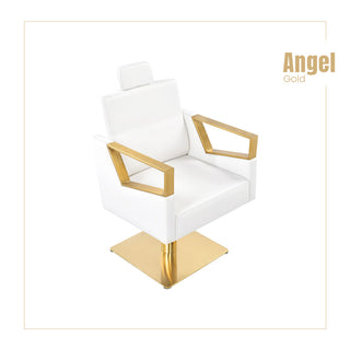 Angel Gold