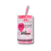 Forever52 Mini Beauty Sponges
