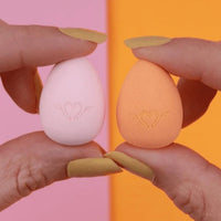 Plush Lounge Cosmetics & Beauty Products Online