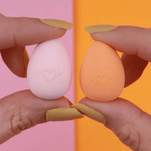 Plush Lounge Cosmetics & Beauty Products Online