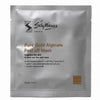 Skin Miracle Pure Gold Alginate Peel off Mask