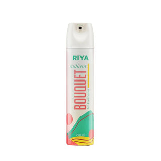 Air Freshner - 250 ml