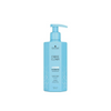 Fibre Clinix Tribond Shampo Hydrate - 1000 ml