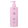 Fiber Clinix Tribond Vibrancy - 1000 ml