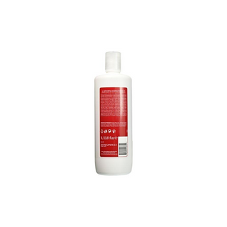 Schwarzkopf Professional Igora Royal 6% 20 Vol. Colorist's Color & Care Developer 33.8 oz (1 Liter)