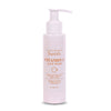 Vitamin - C Face Wash - 100 ml