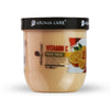 Vitamin C Face Pack - 400 g