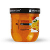 Vitamin C Gel - 400 g