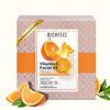 Richfeel 5 Step Vitamin C Brightening Facial Kit - 30 g