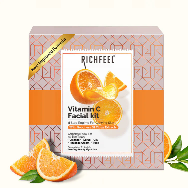 Plush Lounge Cosmetics & Beauty Products Online
