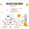 POWER FACIAL KIT
