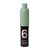 Hair Spray Volume Fullness - 400 ml