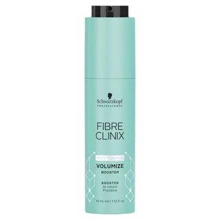 Fibre Clinix  Volumize Booster - 45 ml