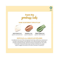 Plush Lounge Cosmetics & Beauty Products Online