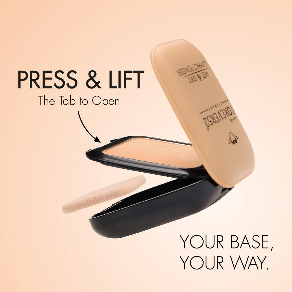 Plush Lounge Cosmetics & Beauty Products Online