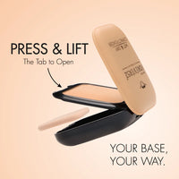 Plush Lounge Cosmetics & Beauty Products Online