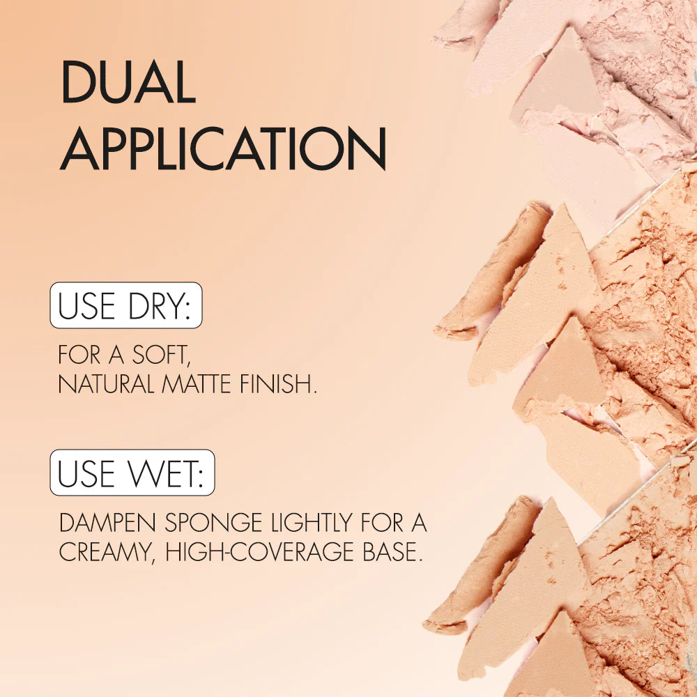 Plush Lounge Cosmetics & Beauty Products Online