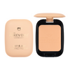 Wet N Dry Compact Powder 12g