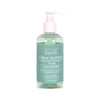 Micellular 4 IN 1 Cleanser - 200 ml | Coral Seaweed