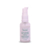 Eau De Natural - 30 ml | Hyaluronic Polypeptide Serum
