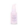 Collagen peptide lotion - 50 ml