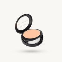 Plush Lounge Cosmetics & Beauty Products Online