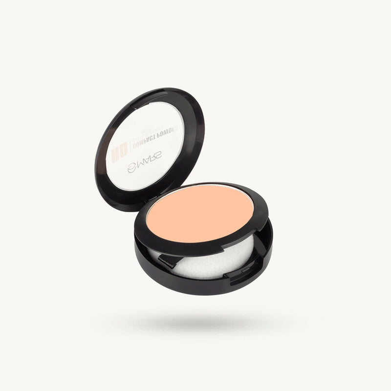 Plush Lounge Cosmetics & Beauty Products Online