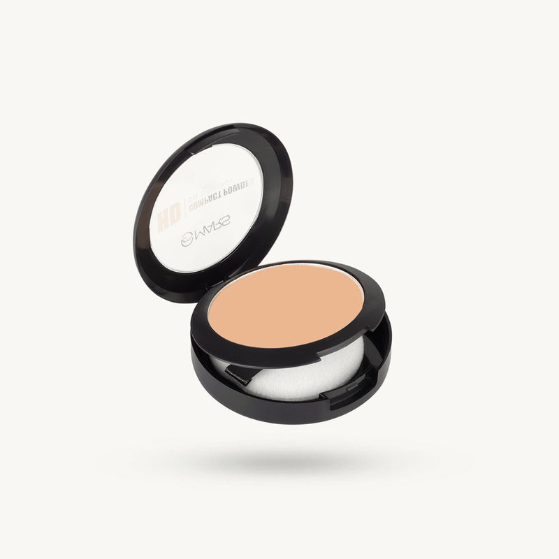 Plush Lounge Cosmetics & Beauty Products Online