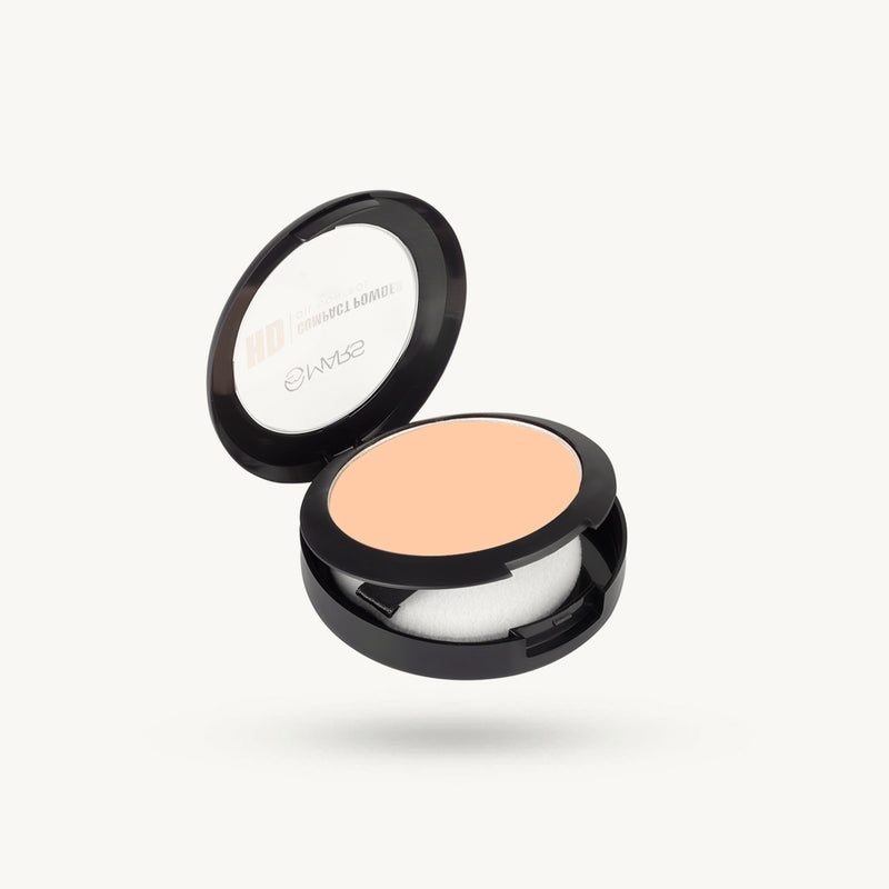Plush Lounge Cosmetics & Beauty Products Online