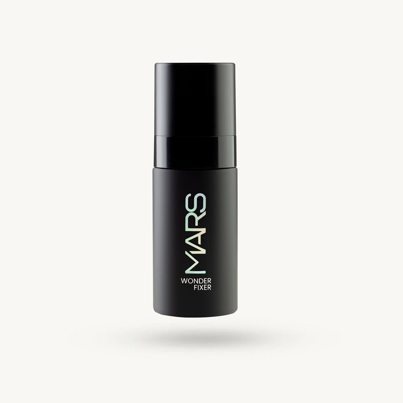 Plush Lounge Cosmetics & Beauty Products Online