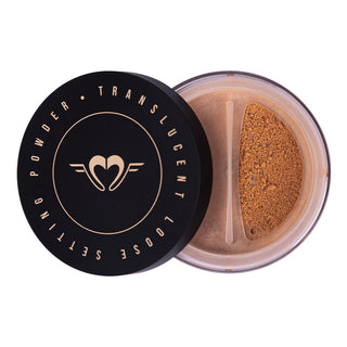 Translucent Loose Setting Powder - 7 g