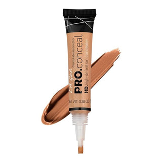 Pro.Concealer HD - 8 g