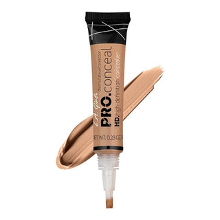 Pro.Concealer HD - 8 g