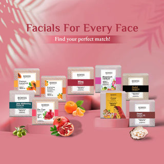 Facial Kit