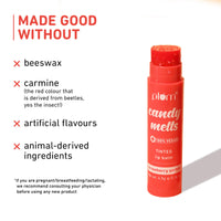 Plush Lounge Cosmetics & Beauty Products Online