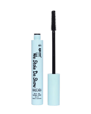 Mascara - 10 ml