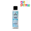 Life Line Makeup Mixer - 3 Ml