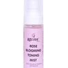 Toning Mist Rose Blooming - 100 Ml