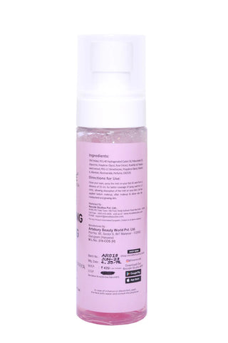 Mist - 100 ml