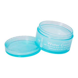 Water Cream - 50 g