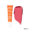 Ace of Base-Mouse Blusher - 15 g