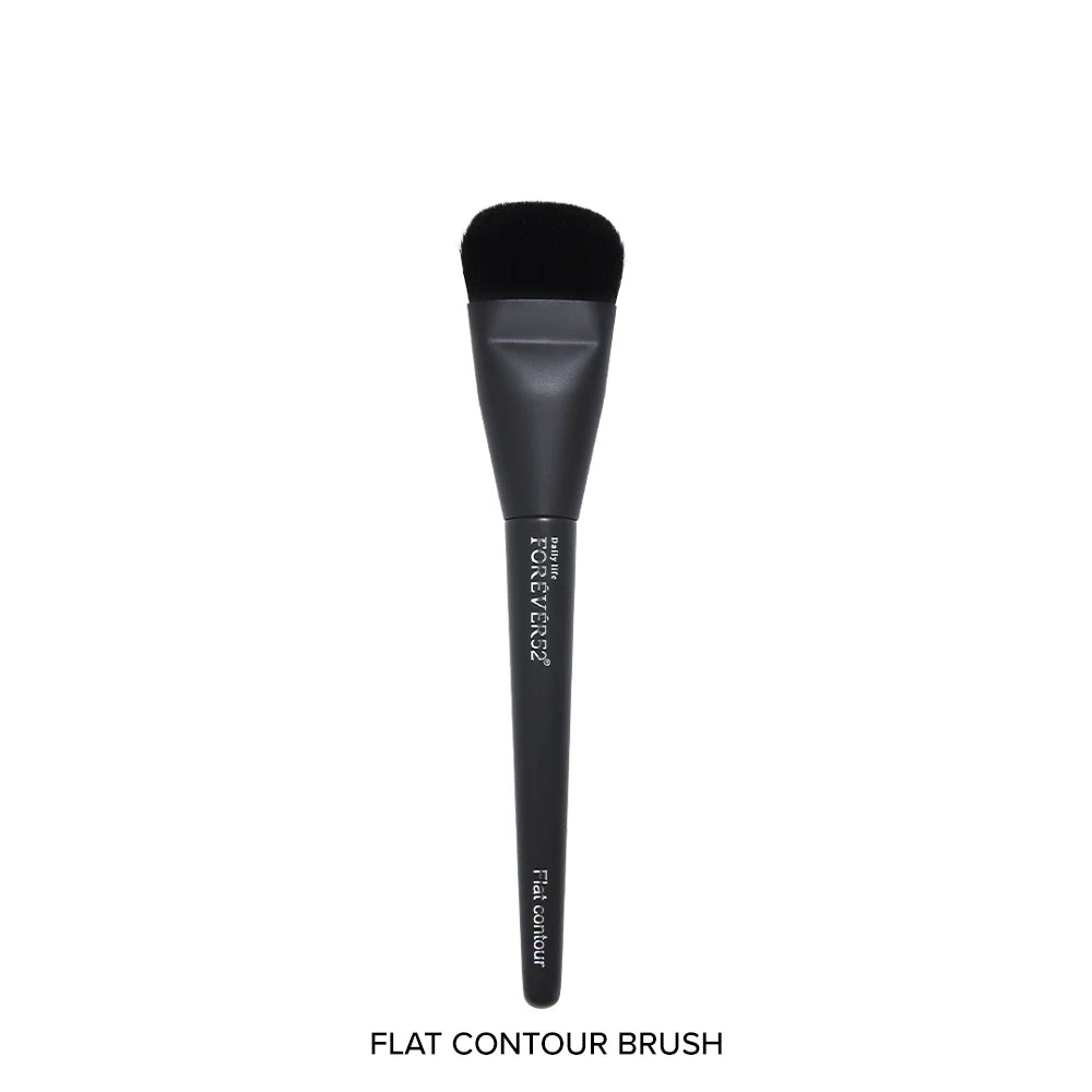 Plush Lounge Cosmetics & Beauty Products Online