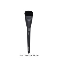 Plush Lounge Cosmetics & Beauty Products Online