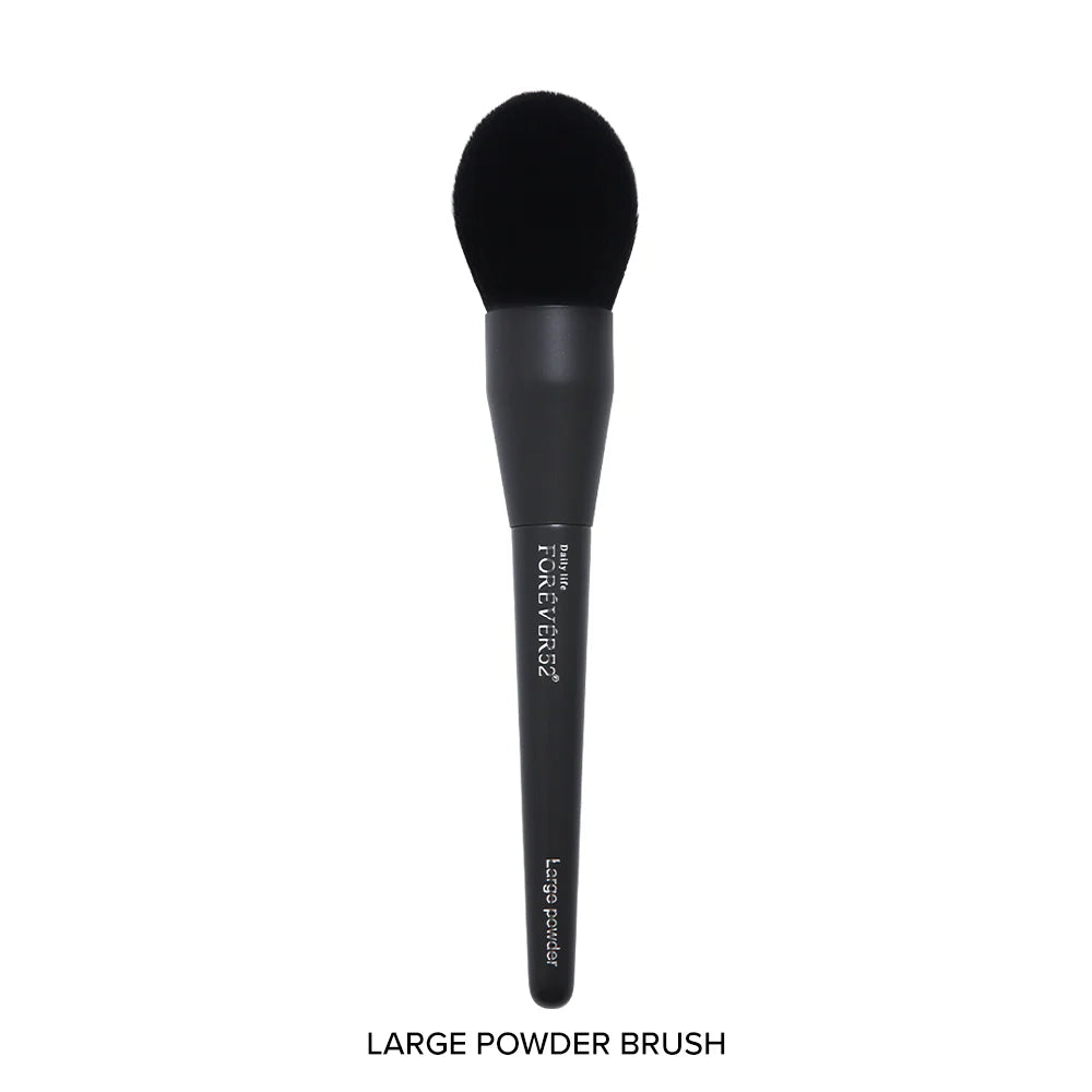 Plush Lounge Cosmetics & Beauty Products Online