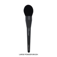 Plush Lounge Cosmetics & Beauty Products Online