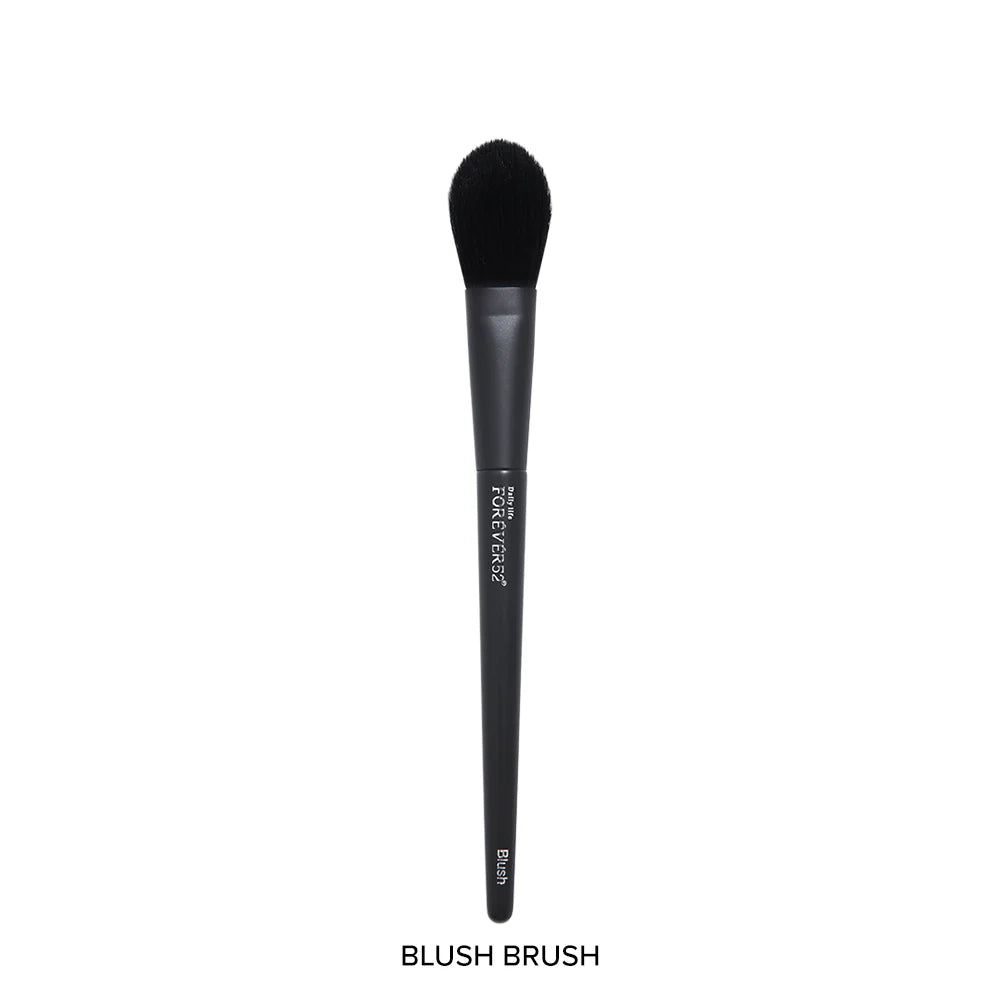 Plush Lounge Cosmetics & Beauty Products Online