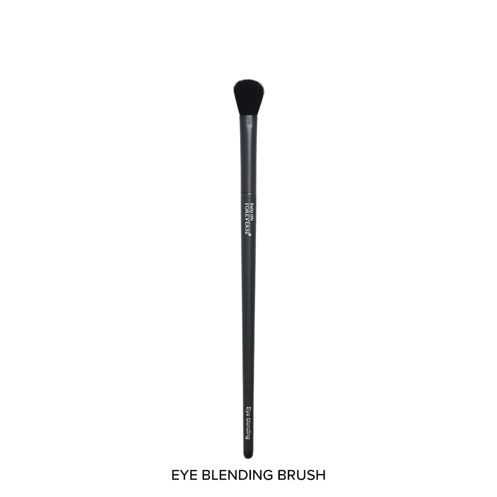Plush Lounge Cosmetics & Beauty Products Online