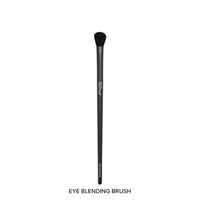 Plush Lounge Cosmetics & Beauty Products Online